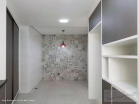 Casa com 3 Quartos à Venda, 230 m² em Vila Monumento - São Paulo