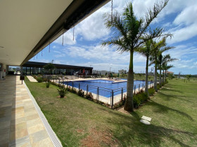 Imóvel à Venda, 360 m² em Peró - Cabo Frio