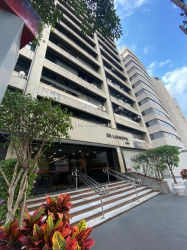 Imóvel Comercial para Alugar, 286 m² em Itaim Bibi - São Paulo
