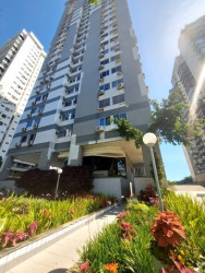 Apartamento com 3 Quartos à Venda, 90 m² em Barra Da Tijuca - Rio De Janeiro