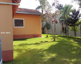 Imóvel com 1 Quarto à Venda, 1.893 m² em Jardim Tarantela - Jundiaí