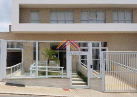 Apartamento com 3 Quartos à Venda, 83 m² em Região Central - Caieiras