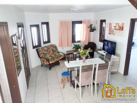 Casa com 4 Quartos à Venda, 360 m² em Zona Nova - Capão Da Canoa