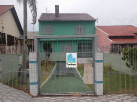 Casa com 4 Quartos à Venda, 440 m² em São Judas Tadeu - Gravataí