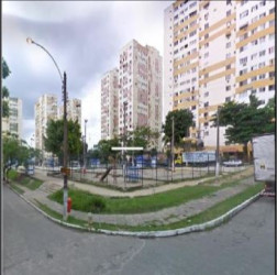 Imóvel