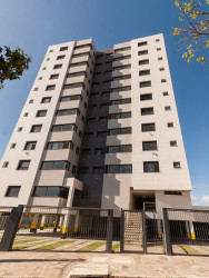 Apartamento com 3 Quartos à Venda, 76 m² em Jardim Itu - Porto Alegre