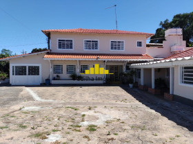 Chácara com 6 Quartos à Venda, 2.300 m² em Paineiras - Pilar Do Sul