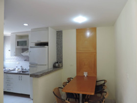 Casa com 3 Quartos à Venda, 92 m² em Riviera De São Lourenço - Bertioga