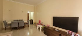 Apartamento com 3 Quartos à Venda, 120 m² em Flamengo - Rio De Janeiro