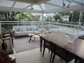 Apartamento com 2 Quartos à Venda, 87 m² em Vila Mariana - São Paulo