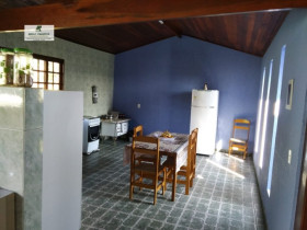 Chácara com 2 Quartos à Venda, 3.000 m² em Alto Da Serra - São Roque