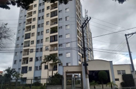 Imóvel com 2 Quartos à Venda, 55 m² em Vila Granada - São Paulo