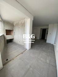 Apartamento com 2 Quartos à Venda, 69 m² em Morretes - Itapema
