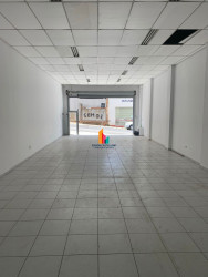 Imóvel para Alugar, 132 m² em Centro - Jundiaí