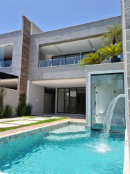 Casa com 4 Quartos à Venda, 360 m² em Barra Da Tijuca - Rio De Janeiro