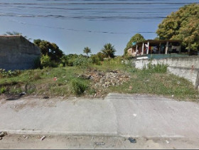 Imóvel