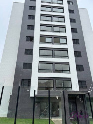 Apartamento com 2 Quartos à Venda, 61 m² em Prado - Belo Horizonte