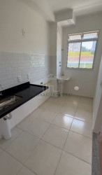 Apartamento com 3 Quartos para Alugar, 60 m² em Ponte De São João - Jundiaí