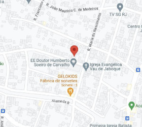 Imóvel