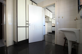 Cobertura com 3 Quartos à Venda, 480 m² em Aclimação - São Paulo