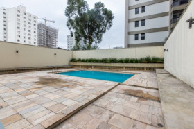 Apartamento com 1 Quarto à Venda, 295 m² em Pinheiros - São Paulo