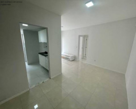Apartamento com 2 Quartos à Venda, 66 m² em Pituba - Salvador