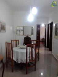 Apartamento com 3 Quartos à Venda, 88 m² em Vila Itapura - Campinas