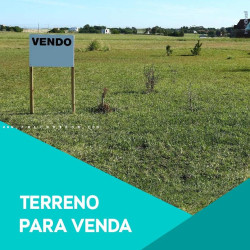 Terreno à Venda, 2.043 m² em Sítio Do Conde - Conde-ba - Conde
