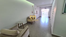 Apartamento com 2 Quartos à Venda, 66 m² em Aviação - Praia Grande