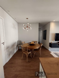 Apartamento com 2 Quartos à Venda, 77 m² em Centro - São Bernardo Do Campo