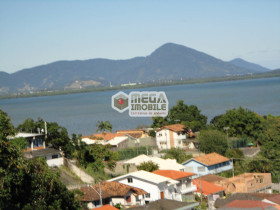 Casa com 5 Quartos à Venda, 334 m² em José Mendes - Florianópolis