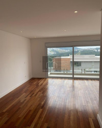 Casa com 4 Quartos à Venda, 450 m² em Tamboré - Santana De Parnaíba