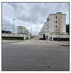 Imóvel
