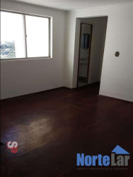 Apartamento com 2 Quartos à Venda, 63 m² em Vila Nova Cachoeirinha - São Paulo