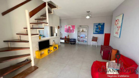 Apartamento com 2 Quartos à Venda, 75 m² em Barra Da Tijuca - Rio De Janeiro