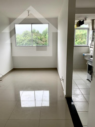 Apartamento com 2 Quartos à Venda, 45 m² em Vargem Pequena - Rio De Janeiro