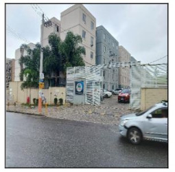 Imóvel