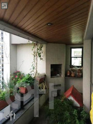 Apartamento com 4 Quartos à Venda, 220 m² em Perdizes - São Paulo