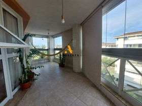 Apartamento com 3 Quartos à Venda, 129 m² em Barra Da Tijuca - Rio De Janeiro