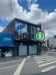 Imóvel Comercial para Alugar, 333 m² em Tatuapé - São Paulo