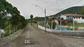 Terreno à Venda, 400 m² em Girardelli - Monte Alegre Do Sul