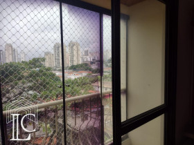 Apartamento com 3 Quartos à Venda, 78 m² em Jardim Prudencia - São Paulo