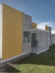 Casa com 2 Quartos à Venda,  em Village Jacumã - Conde