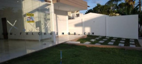 Casa com 3 Quartos à Venda, 176 m² em Buraquinho - Lauro De Freitas