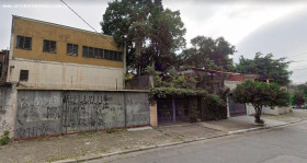 Imóvel Comercial à Venda, 272 m² em Vila Do Castelo - São Paulo