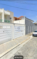 Sobrado com 3 Quartos à Venda, 130 m² em Vila Carrão - São Paulo