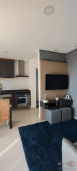 Apartamento com 2 Quartos à Venda, 43 m² em Sorocaba