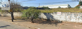 Terreno à Venda, 12.000 m² em água Chata - Guarulhos