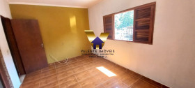 Casa com 3 Quartos para Alugar, 125 m² em Jardim Vitória - Caieiras