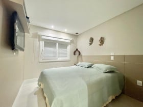 Apartamento com 2 Quartos à Venda, 88 m² em Navegantes - Capao Da Canoa